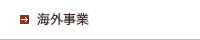 海外事業