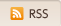 RSS