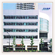本社写真