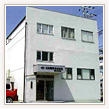 名古屋支店写真