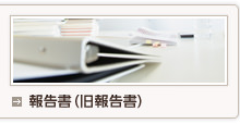 報告書